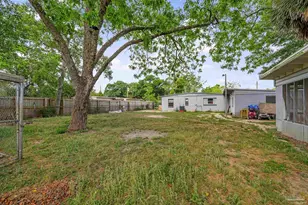 107 W Madison Dr, Pensacola, FL 32505 - Photo 27