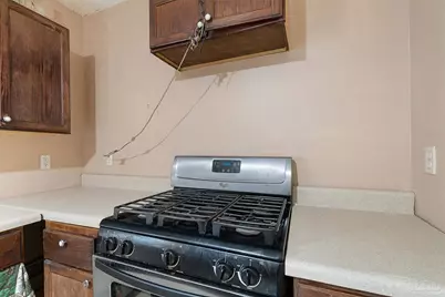 107 W Madison Dr, Pensacola, FL 32505 - Photo 13