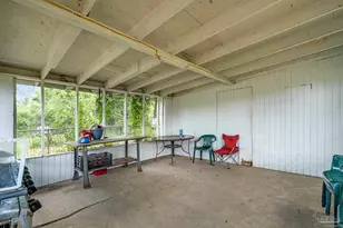 107 W Madison Dr, Pensacola, FL 32505 - Photo 25