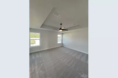 3338 Bliss Ln #10A, Cantonment, FL 32533 - Photo 11