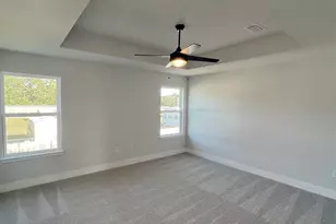 3338 Bliss Ln, Cantonment, FL 32533 - Photo 11