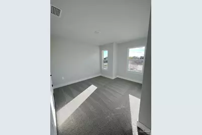 3338 Bliss Ln #10A, Cantonment, FL 32533 - Photo 9