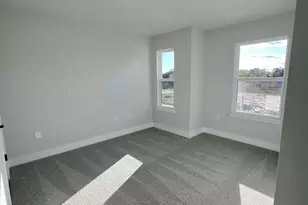 3338 Bliss Ln, Cantonment, FL 32533 - Photo 9