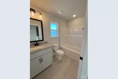 3338 Bliss Ln #10A, Cantonment, FL 32533 - Photo 7