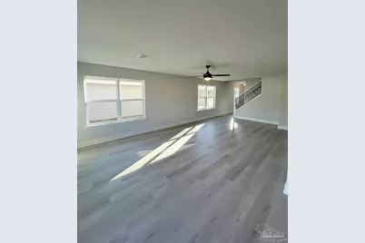 3338 Bliss Ln #10A, Cantonment, FL 32533 - Photo 3