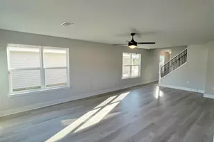 3338 Bliss Ln, Cantonment, FL 32533 - Photo 3