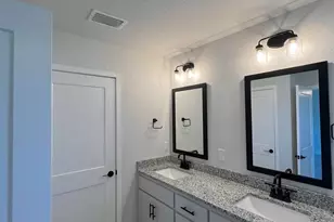 3338 Bliss Ln, Cantonment, FL 32533 - Photo 13