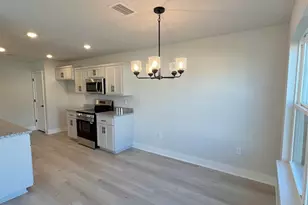 3338 Bliss Ln, Cantonment, FL 32533 - Photo 5