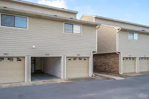 5001 Grande Dr, Pensacola, FL 32504 - Photo 19