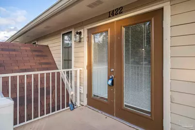 5001 Grande Dr #1422, Pensacola, FL 32504 - Photo 3