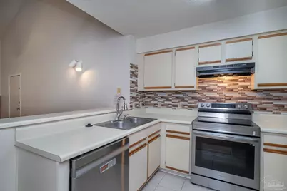 5001 Grande Dr #1422, Pensacola, FL 32504 - Photo 7