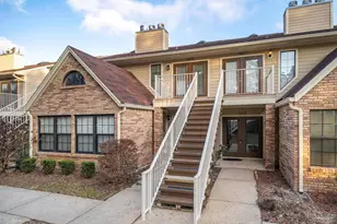 5001 Grande Dr, Pensacola, FL 32504 - Photo 17