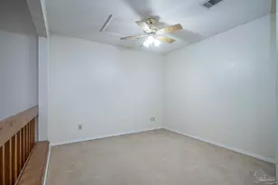 5001 Grande Dr, Pensacola, FL 32504 - Photo 15