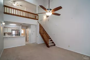 5001 Grande Dr, Pensacola, FL 32504 - Photo 5