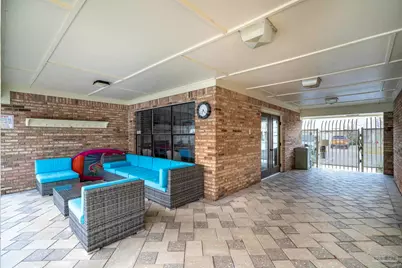5001 Grande Dr #1422, Pensacola, FL 32504 - Photo 23
