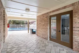 5001 Grande Dr, Pensacola, FL 32504 - Photo 21