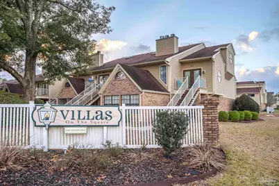5001 Grande Dr #1422, Pensacola, FL 32504 - Photo 25