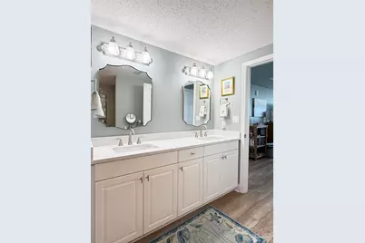 14511 Perdido Key Dr #1301, Perdido Key, FL 32507 - Photo 31