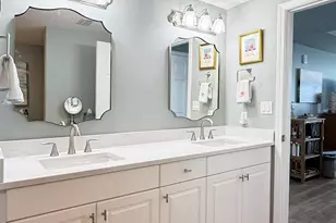 14511 Perdido Key Dr, Perdido Key, FL 32507 - Photo 31