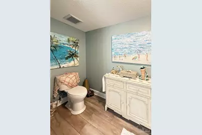 14511 Perdido Key Dr #1301, Perdido Key, FL 32507 - Photo 35