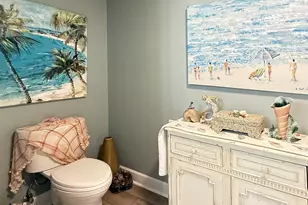 14511 Perdido Key Dr, Perdido Key, FL 32507 - Photo 35