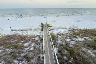 14511 Perdido Key Dr, Perdido Key, FL 32507 - Photo 49