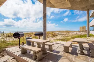 14511 Perdido Key Dr, Perdido Key, FL 32507 - Photo 55