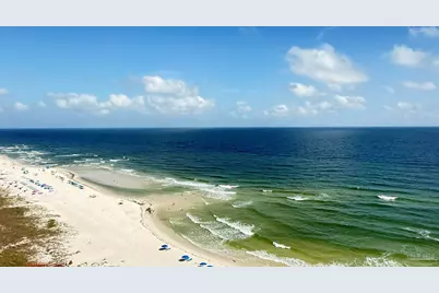 14511 Perdido Key Dr #1301, Perdido Key, FL 32507 - Photo 7