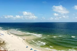 14511 Perdido Key Dr, Perdido Key, FL 32507 - Photo 7