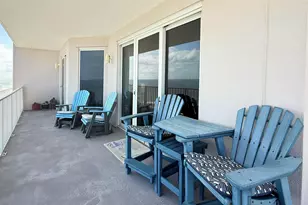 14511 Perdido Key Dr, Perdido Key, FL 32507 - Photo 11