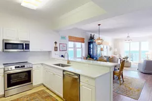 14511 Perdido Key Dr, Perdido Key, FL 32507 - Photo 3