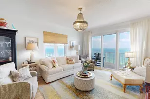 14511 Perdido Key Dr, Perdido Key, FL 32507 - Photo 9