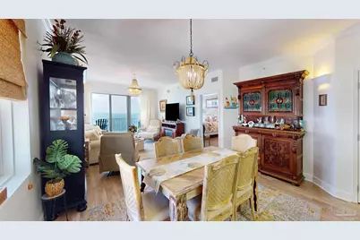 14511 Perdido Key Dr #1301, Perdido Key, FL 32507 - Photo 17