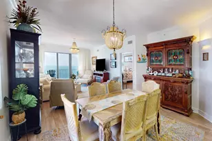 14511 Perdido Key Dr, Perdido Key, FL 32507 - Photo 17