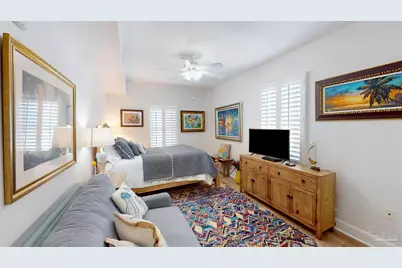 14511 Perdido Key Dr #1301, Perdido Key, FL 32507 - Photo 43
