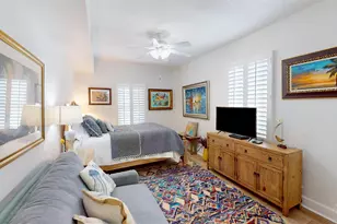 14511 Perdido Key Dr, Perdido Key, FL 32507 - Photo 43