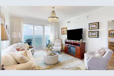 14511 Perdido Key Dr #1301, Perdido Key, FL 32507 - Photo 13