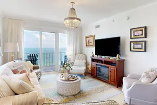 14511 Perdido Key Dr, Perdido Key, FL 32507 - Photo 13