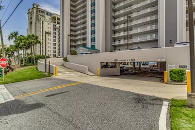 14511 Perdido Key Dr #1301, Perdido Key, FL 32507 - Photo 53