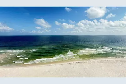 14511 Perdido Key Dr #1301, Perdido Key, FL 32507 - Photo 5