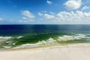 14511 Perdido Key Dr, Perdido Key, FL 32507 - Photo 5