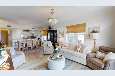 14511 Perdido Key Dr #1301, Perdido Key, FL 32507 - Photo 15
