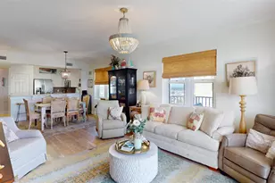 14511 Perdido Key Dr, Perdido Key, FL 32507 - Photo 15