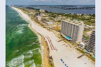 14511 Perdido Key Dr #1301, Perdido Key, FL 32507 - Photo 59