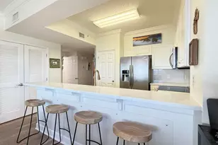 14511 Perdido Key Dr, Perdido Key, FL 32507 - Photo 23