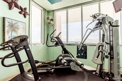 14511 Perdido Key Dr #1301, Perdido Key, FL 32507 - Photo 57