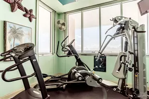 14511 Perdido Key Dr, Perdido Key, FL 32507 - Photo 57