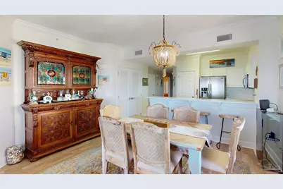 14511 Perdido Key Dr #1301, Perdido Key, FL 32507 - Photo 21