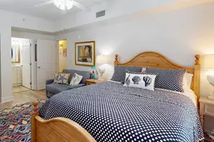 14511 Perdido Key Dr, Perdido Key, FL 32507 - Photo 45