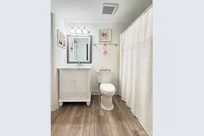 14511 Perdido Key Dr #1301, Perdido Key, FL 32507 - Photo 41